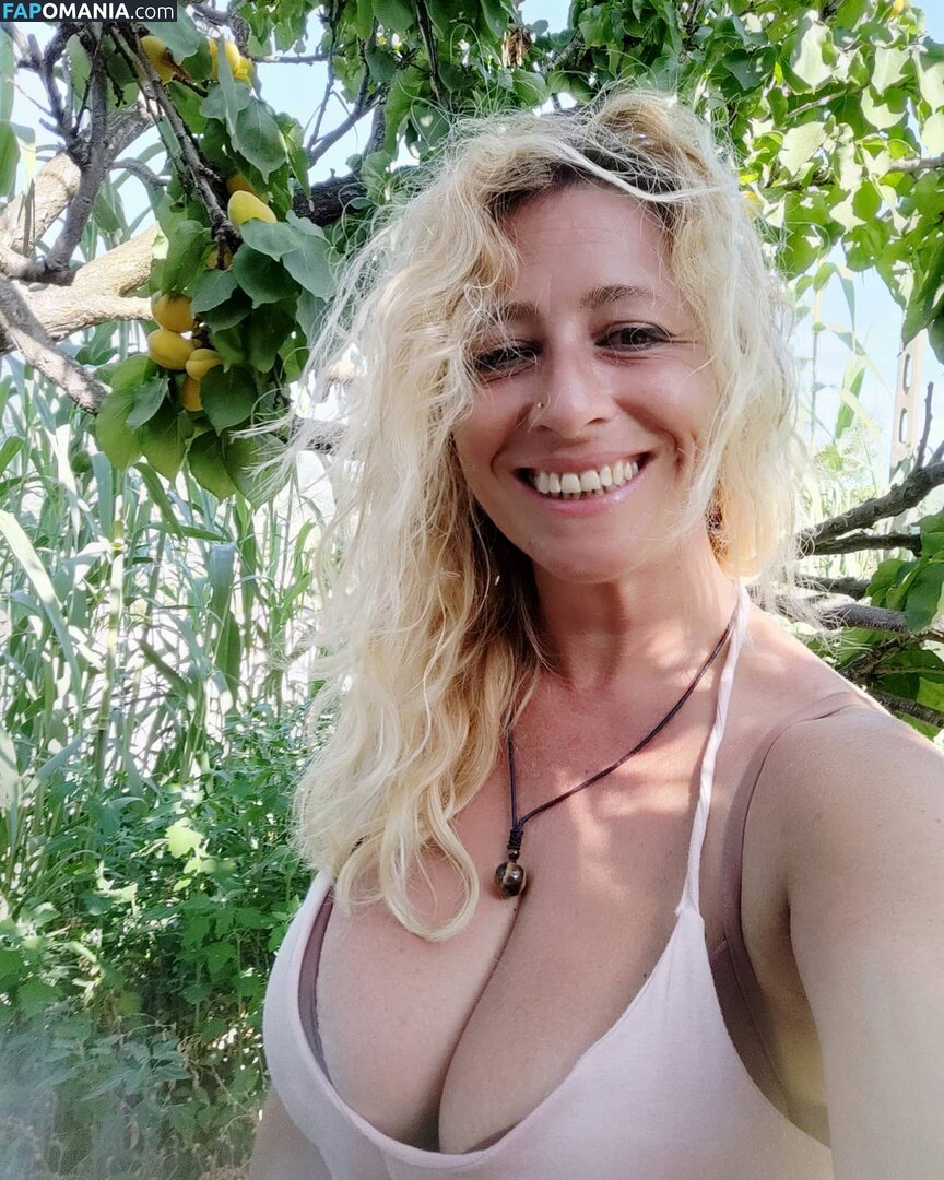 Sabina Di Iorio / sabina_diiorio / sabynadi Nackt OnlyFans  Geleaktes Foto #11