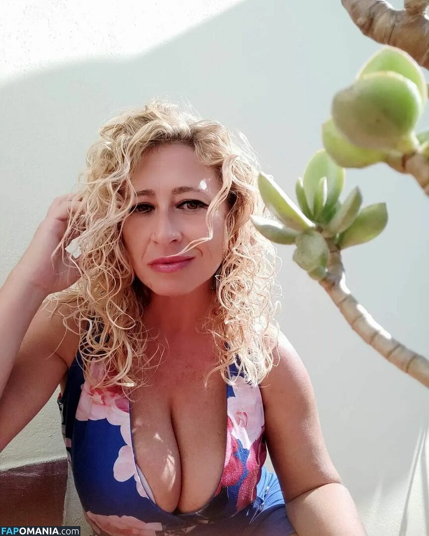 Sabina Di Iorio / sabina_diiorio / sabynadi Nackt OnlyFans  Geleaktes Foto #13