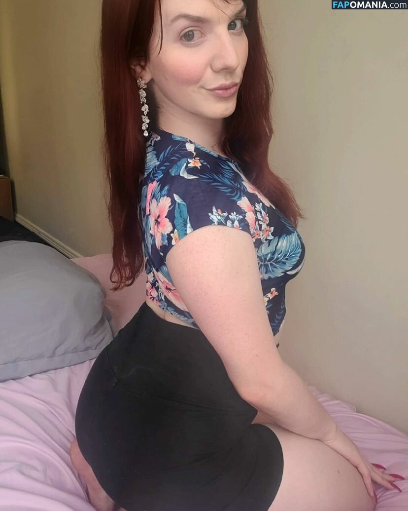 SabinaStSteele / sabinasteele / stsabinasteele Nackt OnlyFans  Geleaktes Foto #140