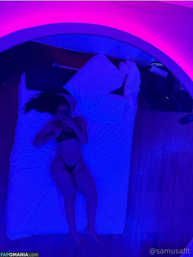 Sabrina Goncalves / ninabri24 / sabrinagoncalves_____ Nackt OnlyFans  Geleaktes Foto #3