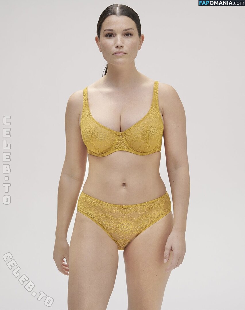Sabrina Laporte / sab_lpt / sablpt Nackt OnlyFans  Geleaktes Foto #1