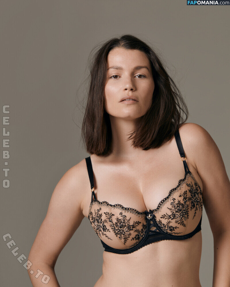 Sabrina Laporte / sab_lpt / sablpt Nackt OnlyFans  Geleaktes Foto #5
