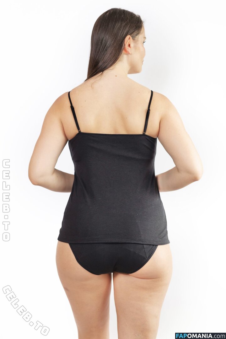 Sabrina Laporte / sab_lpt / sablpt Nackt OnlyFans  Geleaktes Foto #13