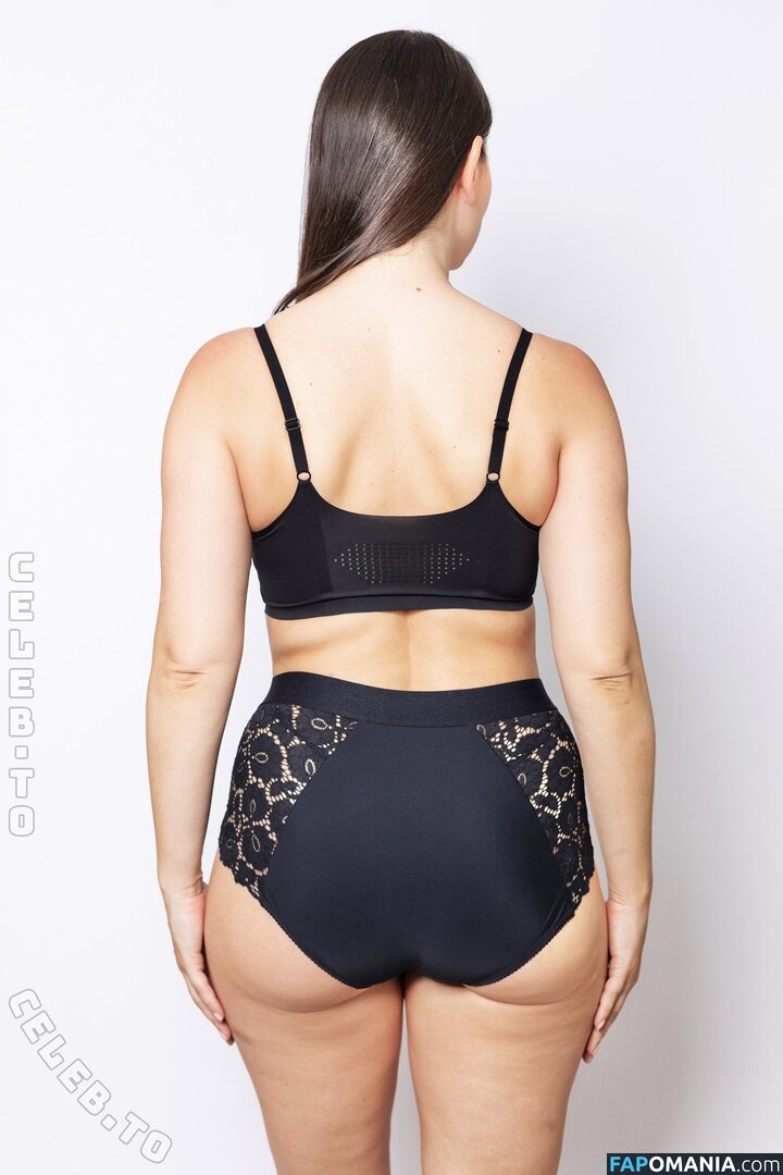 Sabrina Laporte / sab_lpt / sablpt Nackt OnlyFans  Geleaktes Foto #15