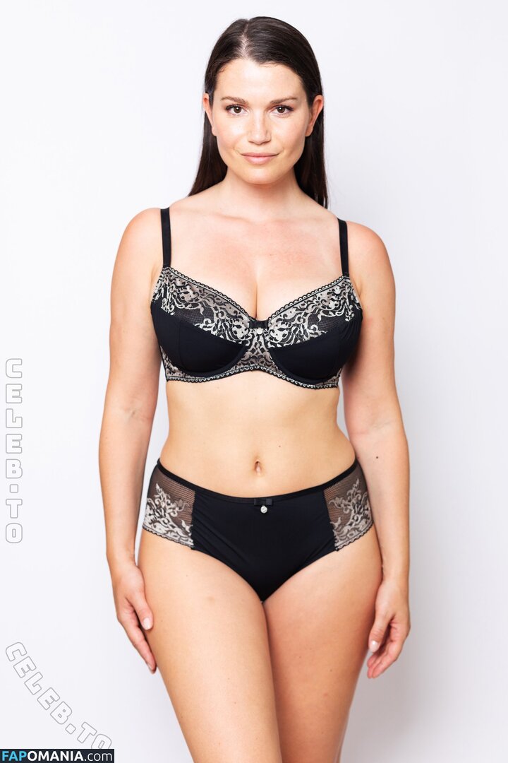 Sabrina Laporte / sab_lpt / sablpt Nackt OnlyFans  Geleaktes Foto #19