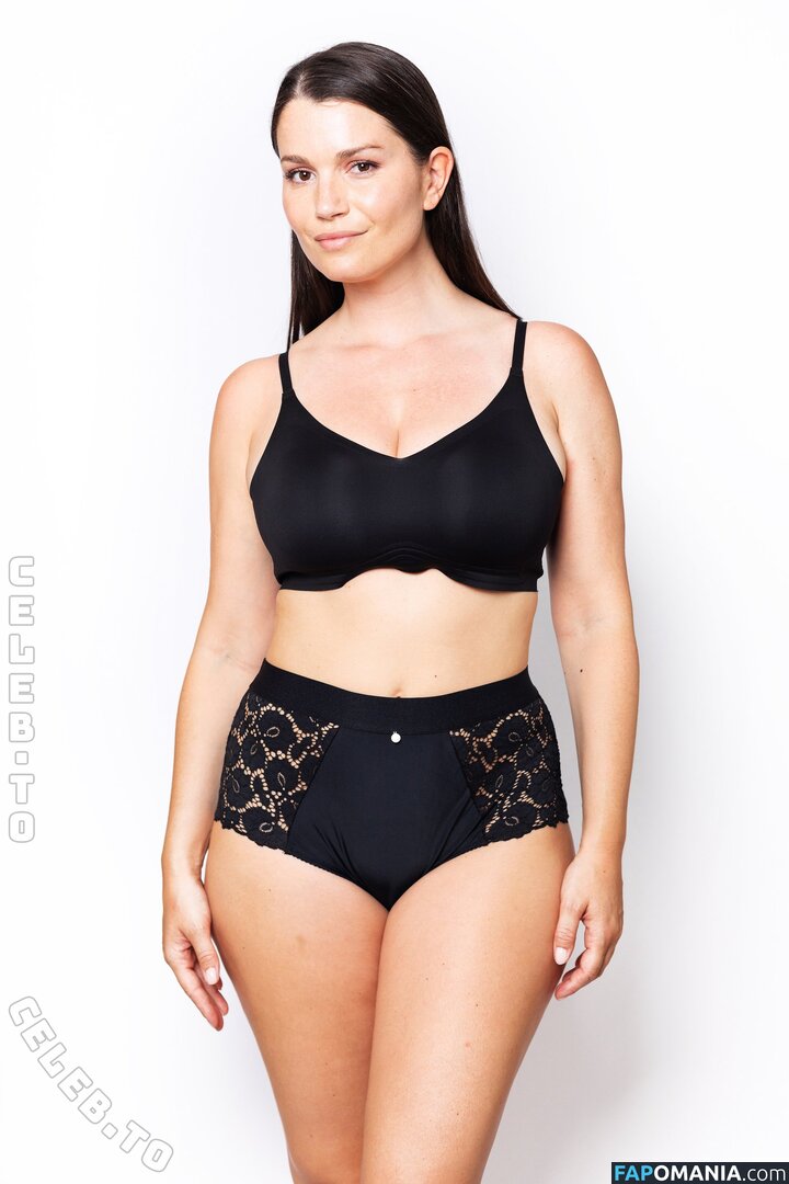 Sabrina Laporte / sab_lpt / sablpt Nackt OnlyFans  Geleaktes Foto #21