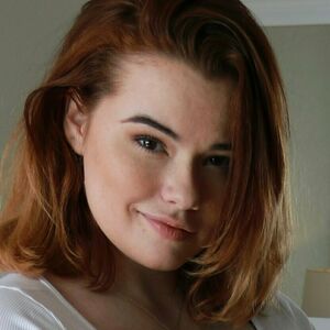 Sabrina Lynn