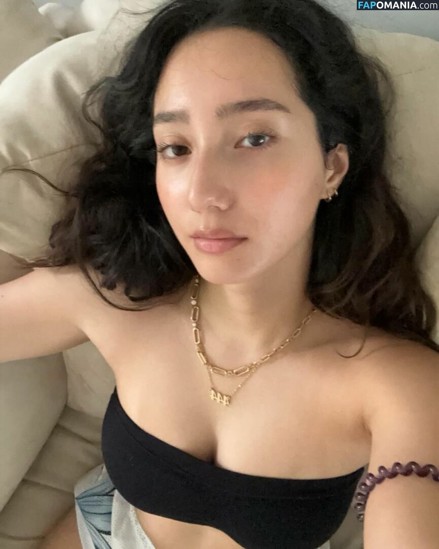 Sabrina Pezeshkian / sabababaroo / sabadabadoodle Nackt OnlyFans  Geleaktes Foto #182