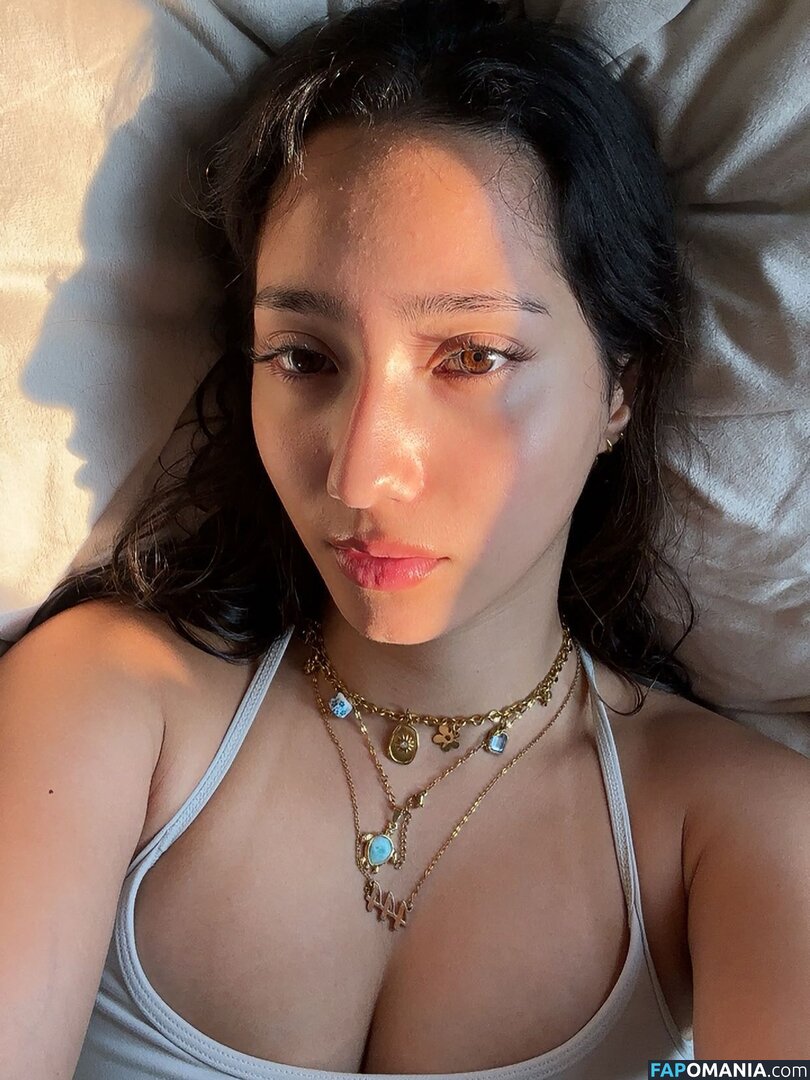 Sabrina Pezeshkian / sabababaroo / sabadabadoodle Nackt OnlyFans  Geleaktes Foto #230