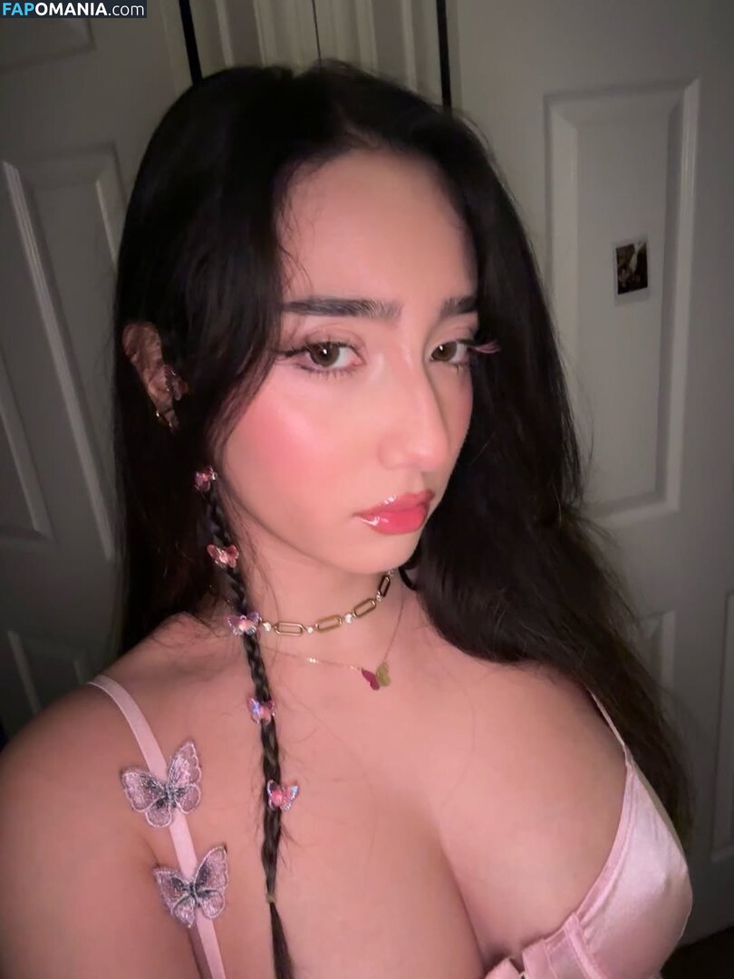 Sabrina Pezeshkian / sabababaroo / sabadabadoodle Nackt OnlyFans  Geleaktes Foto #244