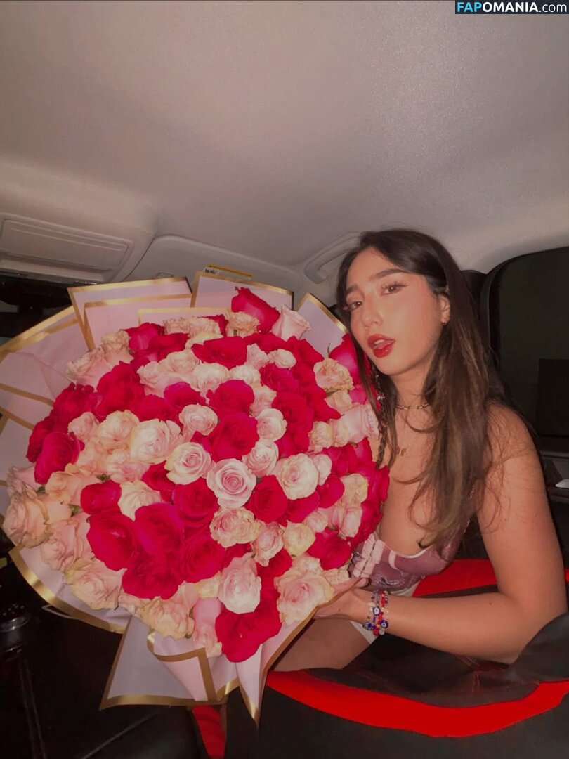 Sabrina Pezeshkian / sabababaroo / sabadabadoodle Nackt OnlyFans  Geleaktes Foto #245