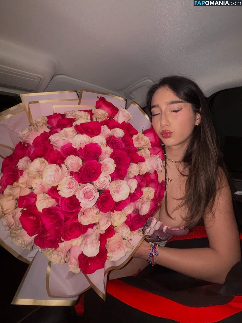 Sabrina Pezeshkian / sabababaroo / sabadabadoodle Nackt OnlyFans  Geleaktes Foto #246