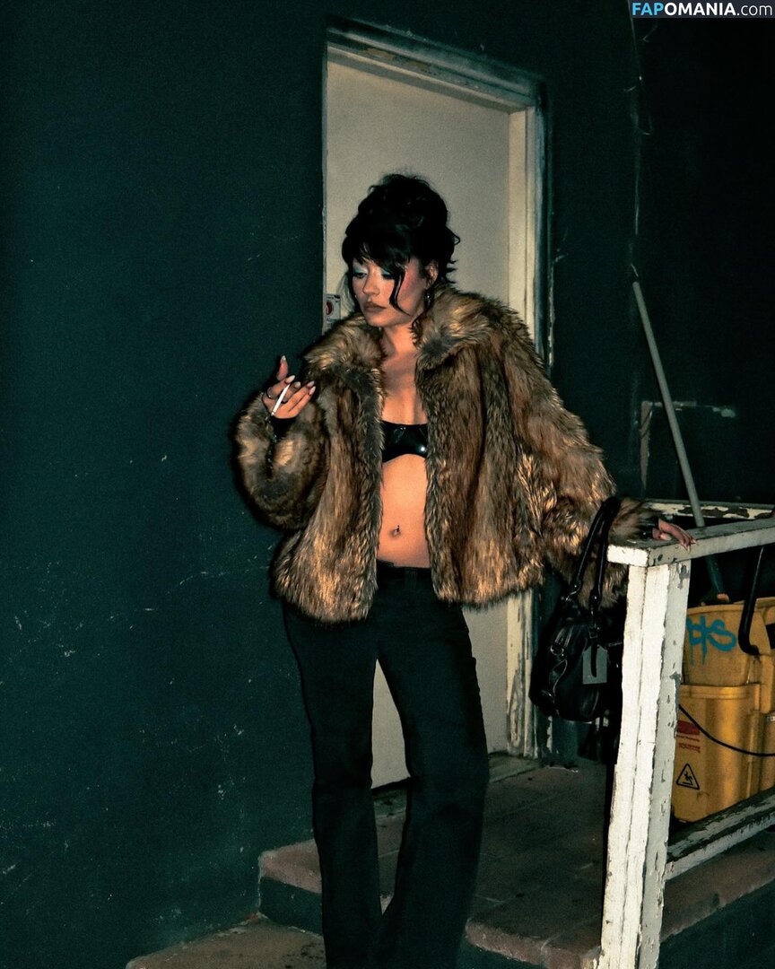 Sabrina Quesada / sabquesada Nackt OnlyFans  Geleaktes Foto #1