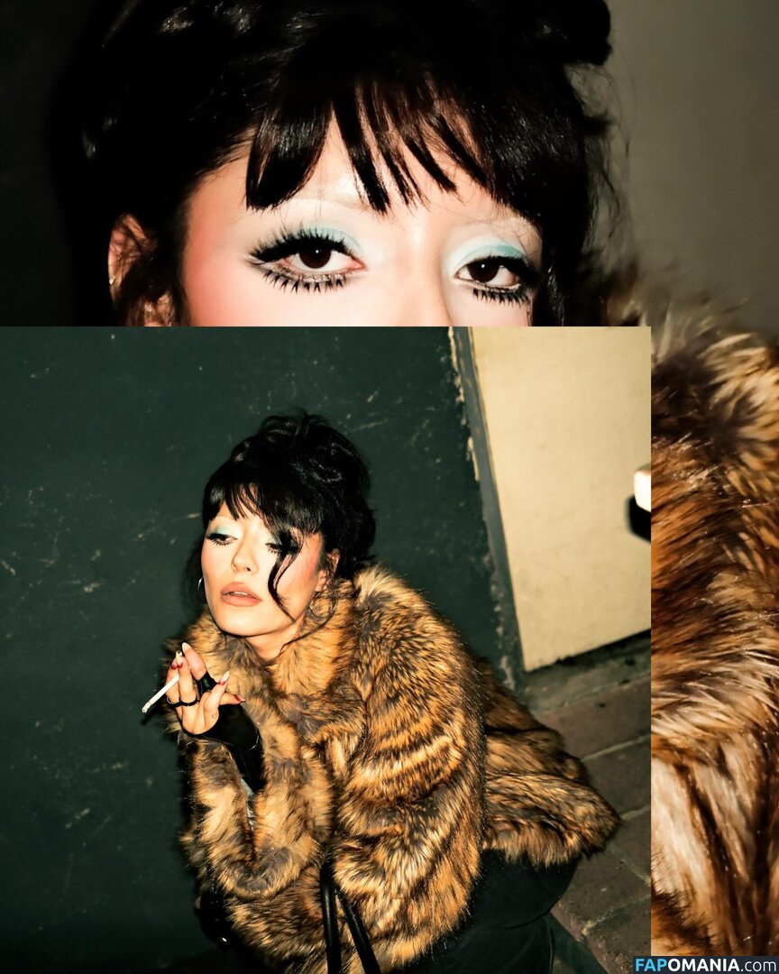 Sabrina Quesada / sabquesada Nackt OnlyFans  Geleaktes Foto #2