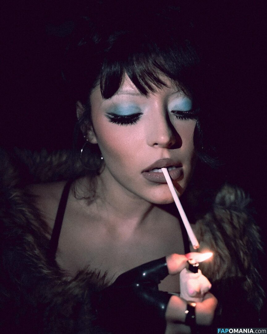 Sabrina Quesada / sabquesada Nackt OnlyFans  Geleaktes Foto #3