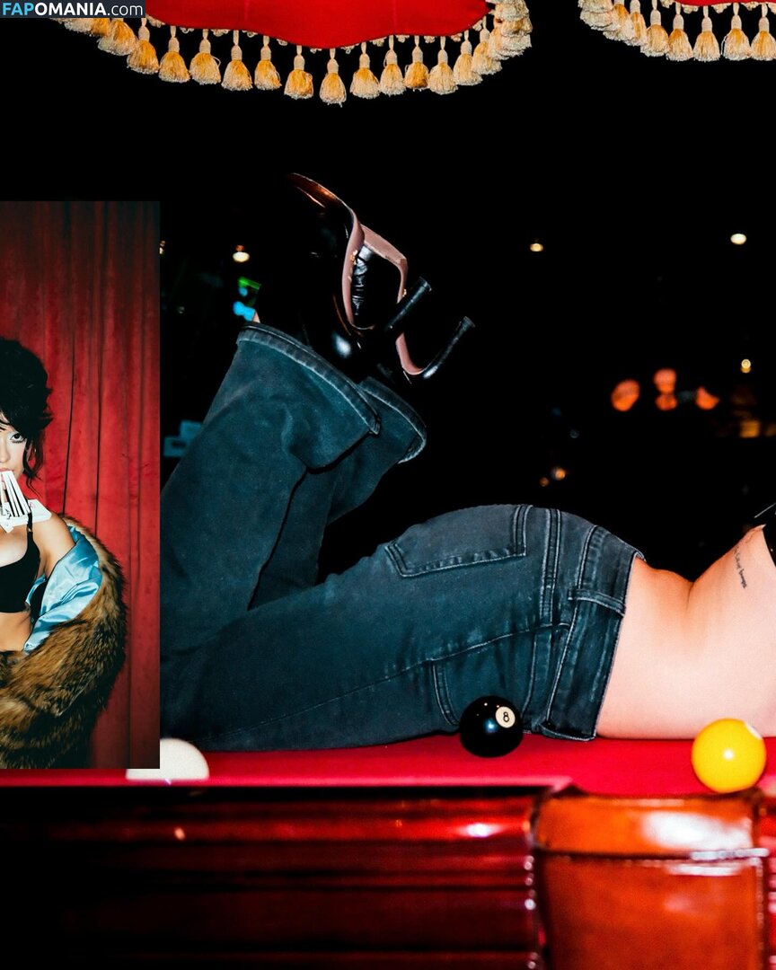 Sabrina Quesada / sabquesada Nackt OnlyFans  Geleaktes Foto #8