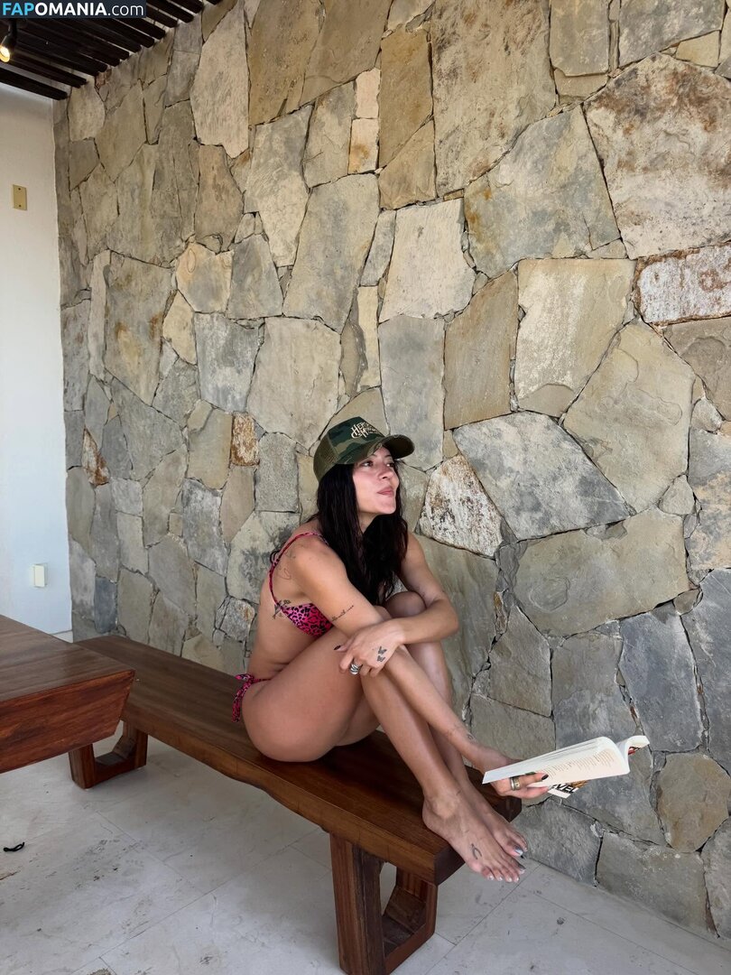 Sabrina Quesada / sabquesada Nackt OnlyFans  Geleaktes Foto #11