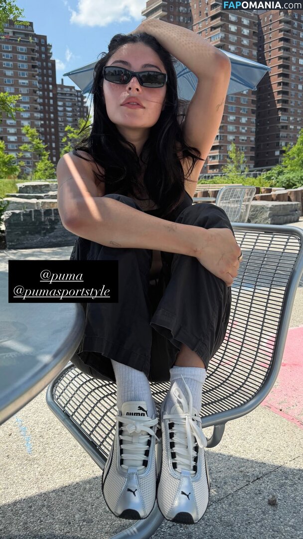 Sabrina Quesada / sabquesada Nackt OnlyFans  Geleaktes Foto #16
