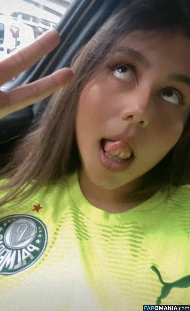Sabrina Roque / sabrinanichole / sabrinaroque_ Nackt OnlyFans  Geleaktes Foto #7