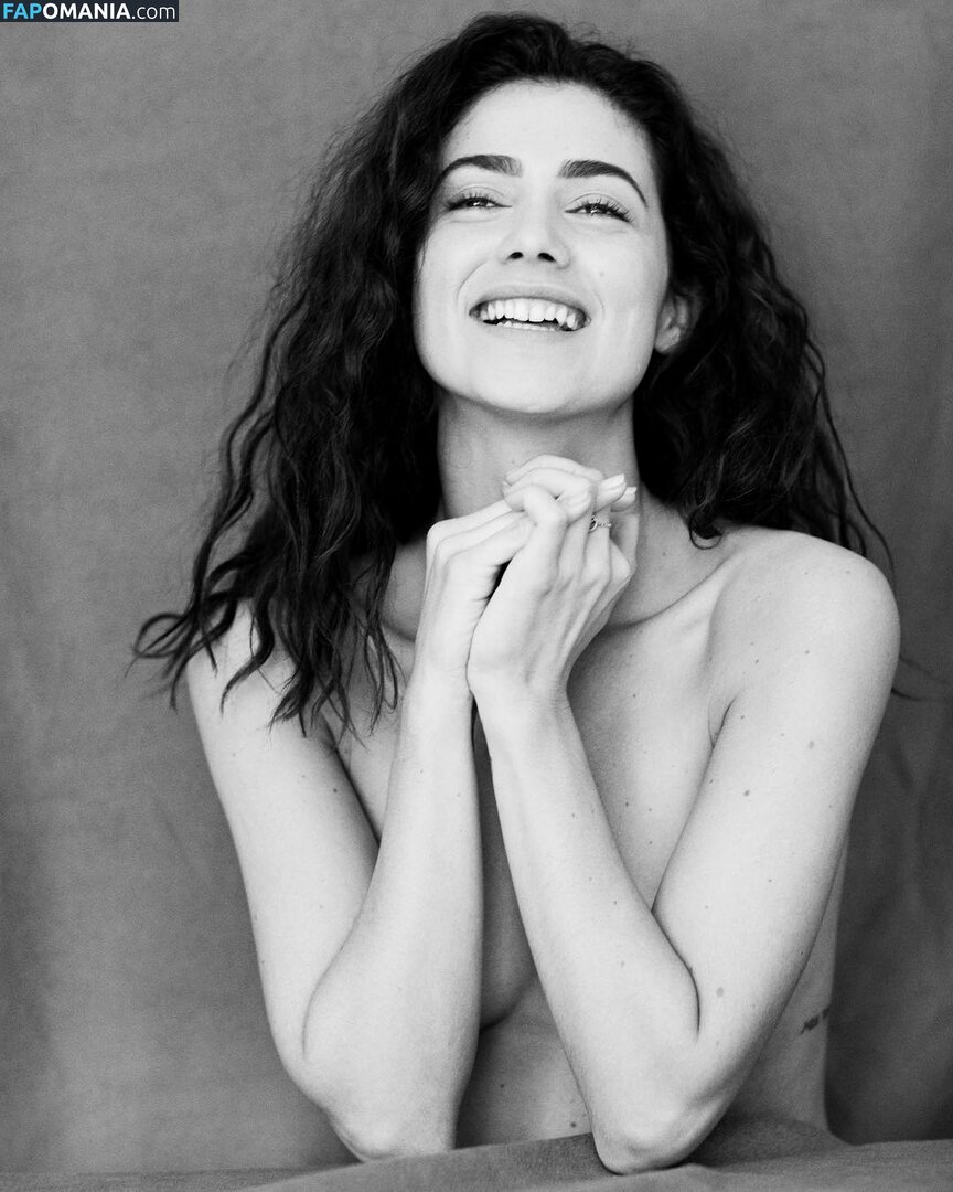 Sabrina / Sabrina_wet / dontripchocolatechip / sabrinacarpenter / sabrinainthecity / suhbeaner_ / upnextwithsabrina Nackt OnlyFans  Geleaktes Foto #68