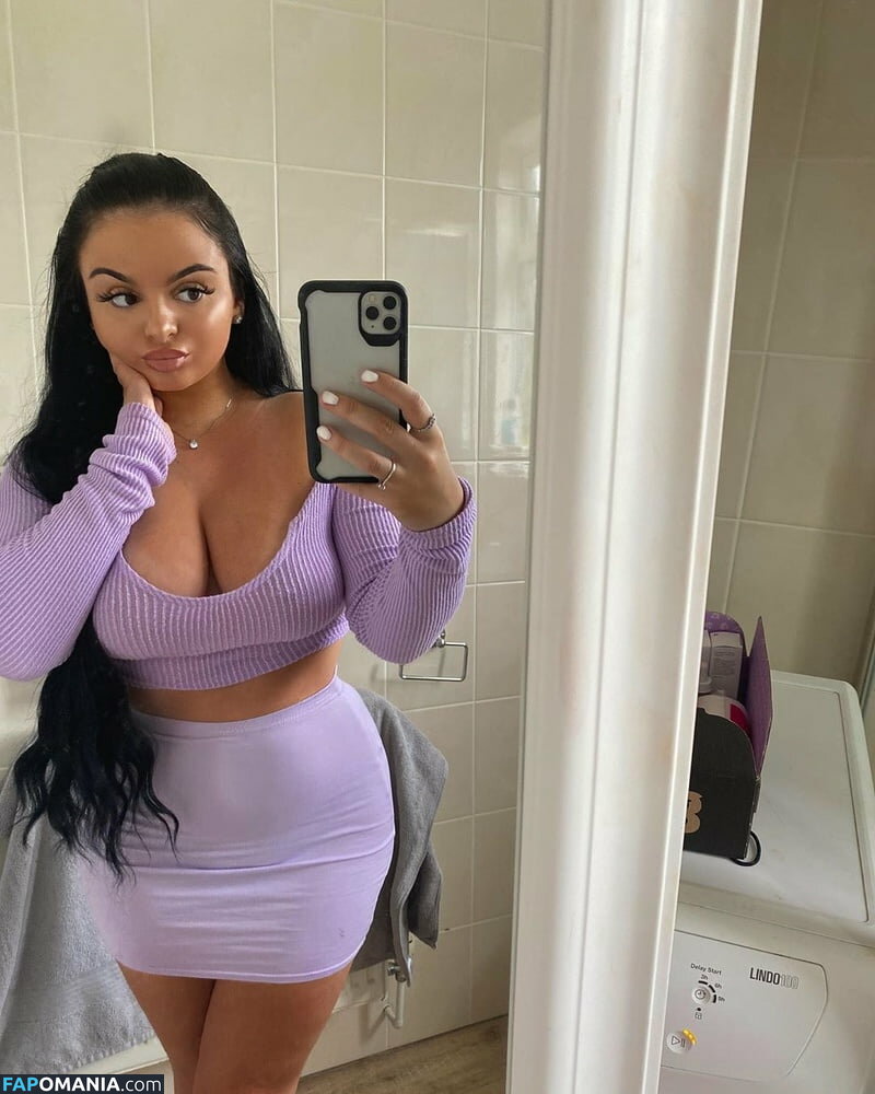 Sabrina / Sabrina_wet / dontripchocolatechip / sabrinacarpenter / sabrinainthecity / suhbeaner_ / upnextwithsabrina Nackt OnlyFans  Geleaktes Foto #104