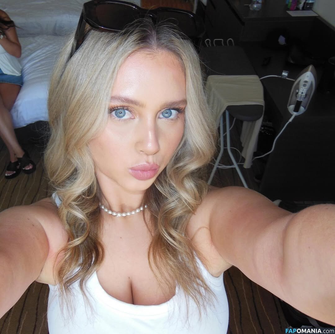 Sacha Ross / sachaross / sasharosexxx Nackt OnlyFans  Geleaktes Foto #3