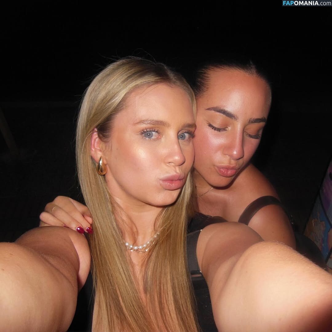 Sacha Ross / sachaross / sasharosexxx Nackt OnlyFans  Geleaktes Foto #8