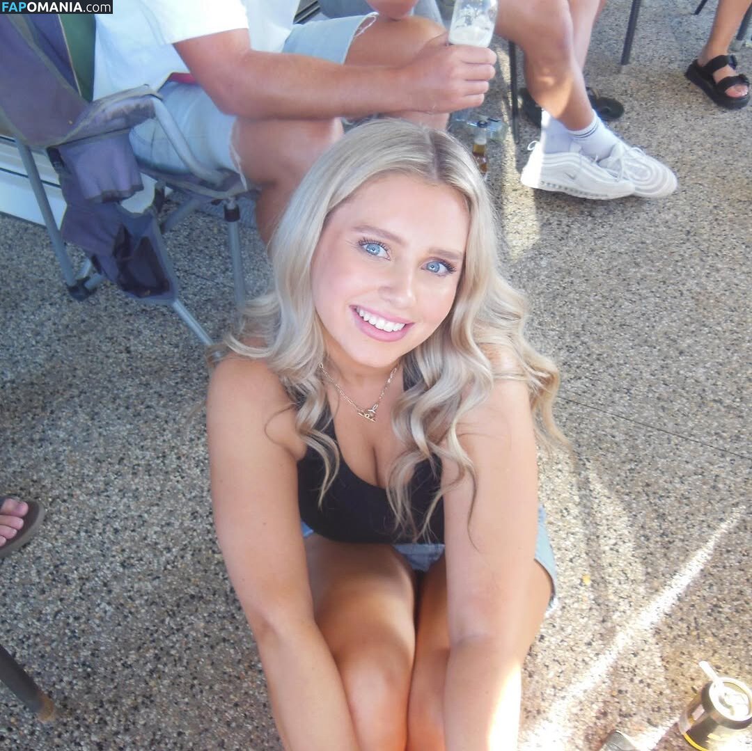 Sacha Ross / sachaross / sasharosexxx Nackt OnlyFans  Geleaktes Foto #12