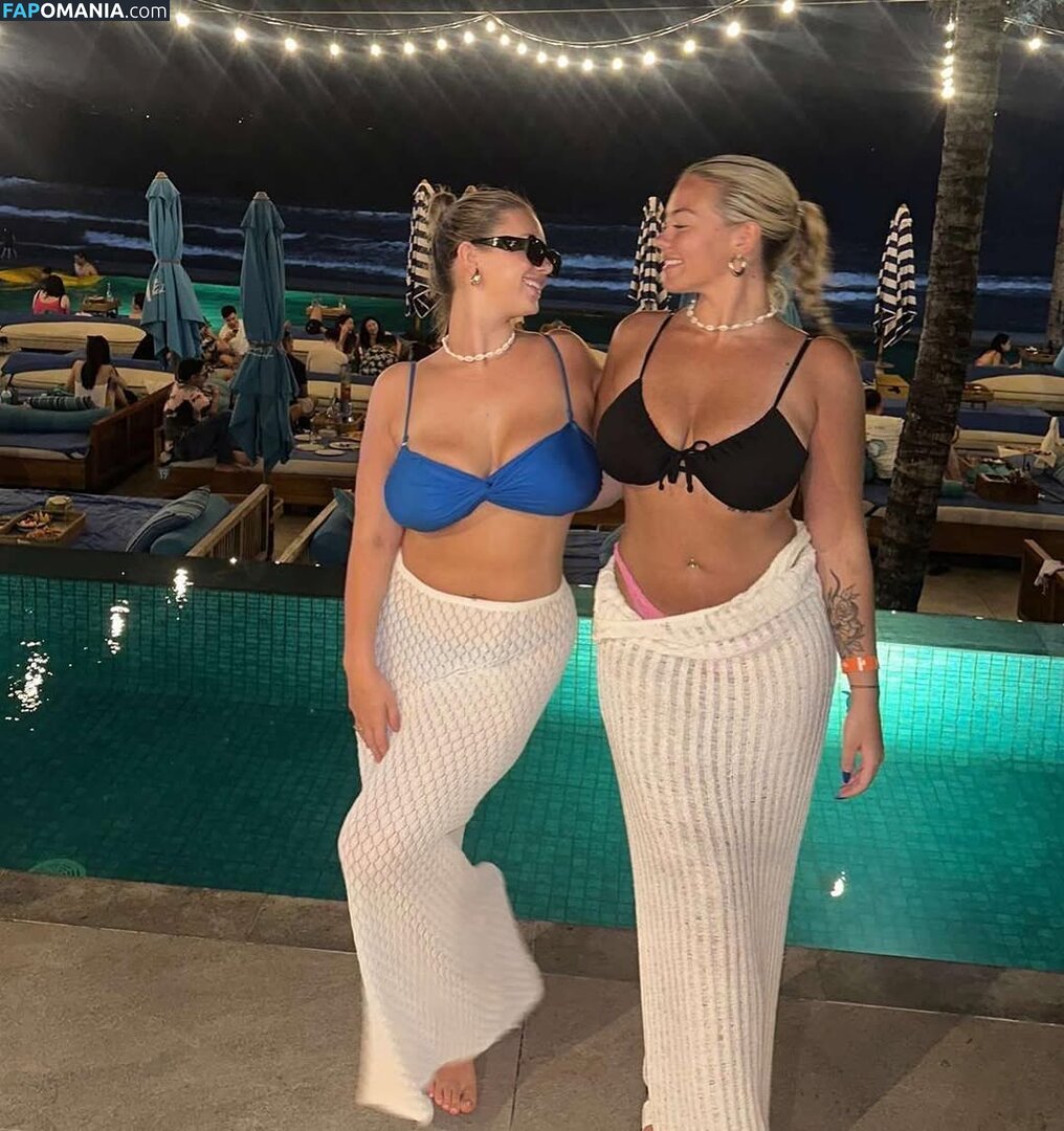 Sacha Ross / sachaross / sasharosexxx Nackt OnlyFans  Geleaktes Foto #13