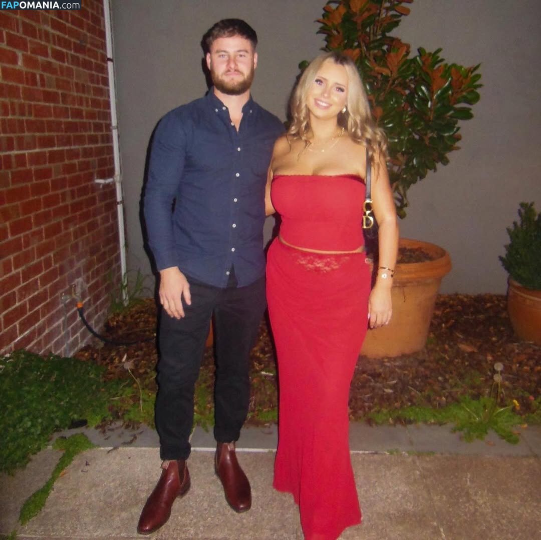 Sacha Ross / sachaross / sasharosexxx Nackt OnlyFans  Geleaktes Foto #15