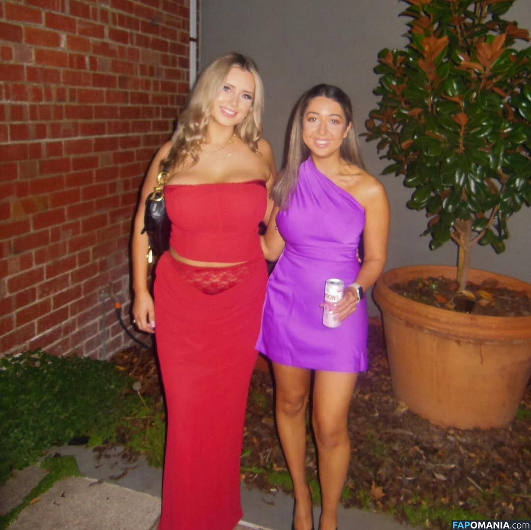 Sacha Ross / sachaross / sasharosexxx Nackt OnlyFans  Geleaktes Foto #17