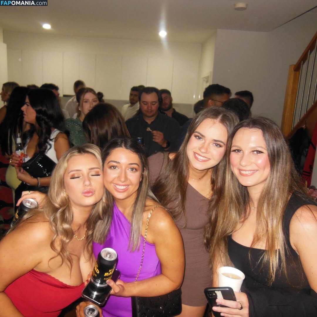 Sacha Ross / sachaross / sasharosexxx Nackt OnlyFans  Geleaktes Foto #19