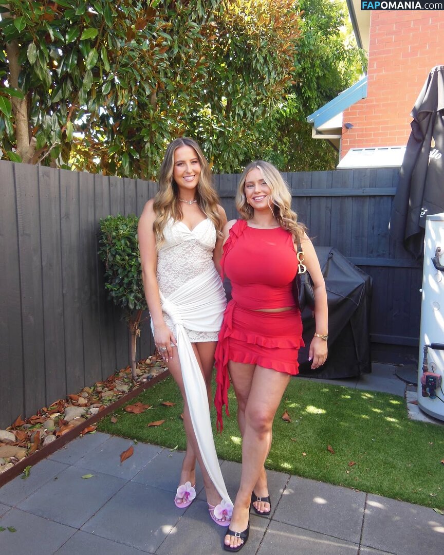 Sacha Ross / sachaross / sasharosexxx Nackt OnlyFans  Geleaktes Foto #20