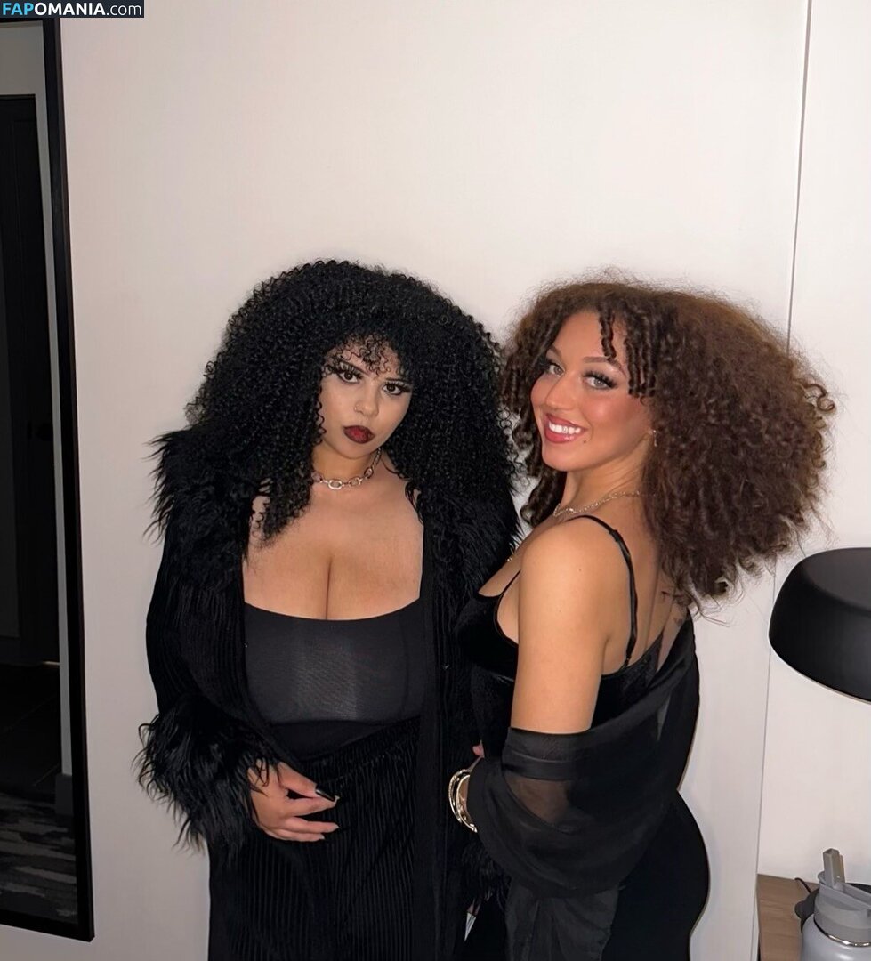 Sadesgrave Nackt OnlyFans  Geleaktes Foto #5