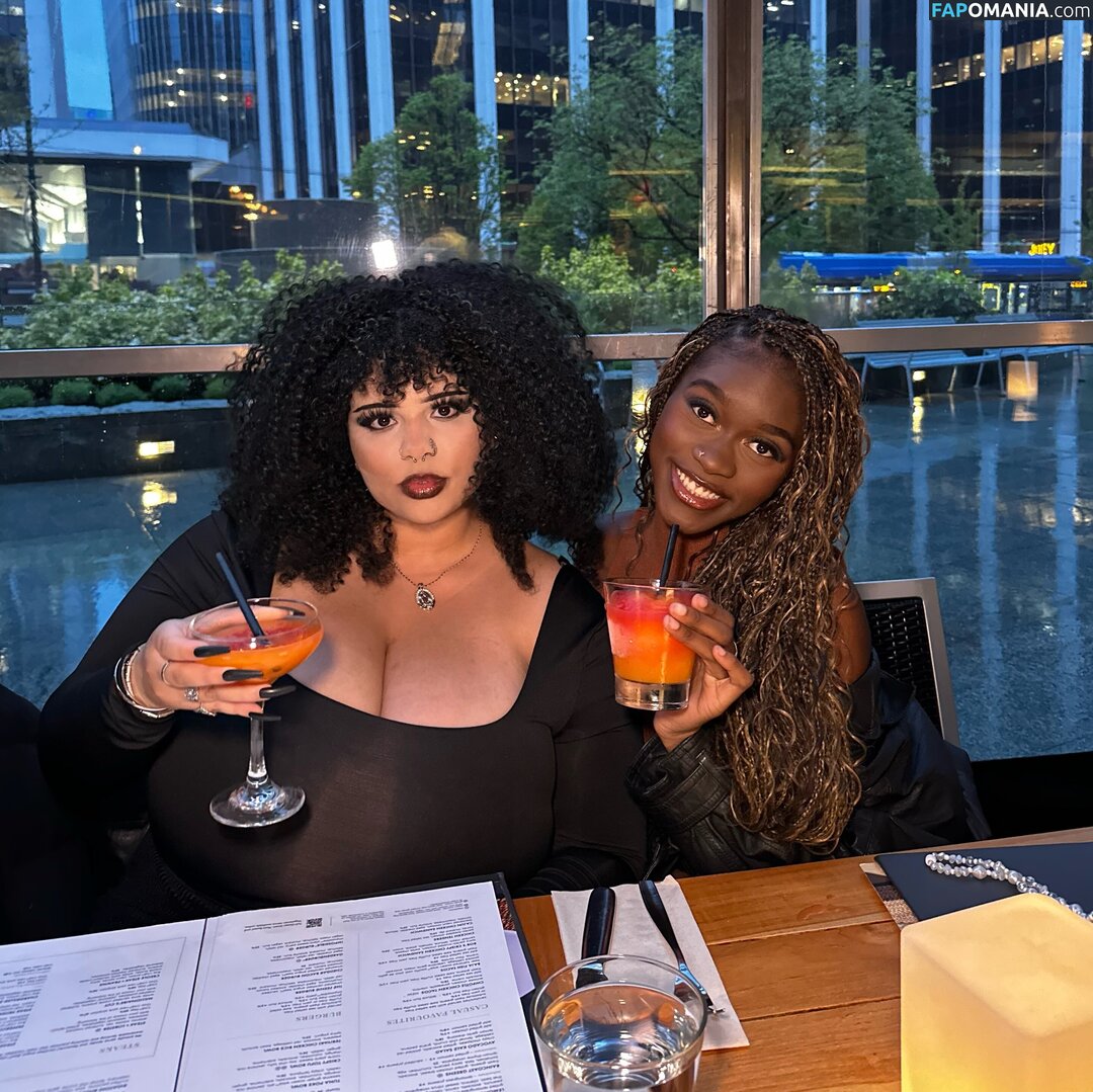 Sadesgrave Nackt OnlyFans  Geleaktes Foto #7