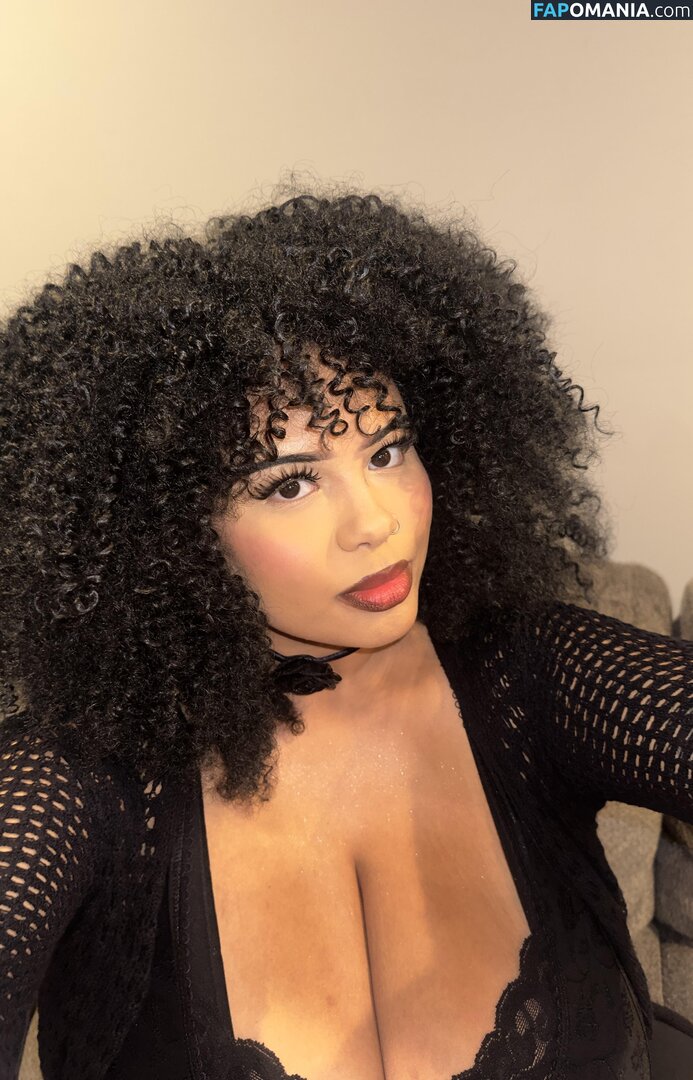 Sadesgrave Nackt OnlyFans  Geleaktes Foto #11