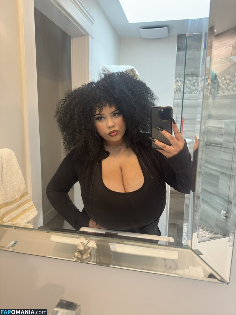 Sadesgrave Nackt OnlyFans  Geleaktes Foto #12