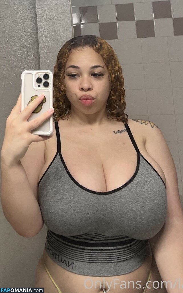 Joelleleilani / Lanilovee / Sadhoetarius Nackt OnlyFans  Geleaktes Foto #3