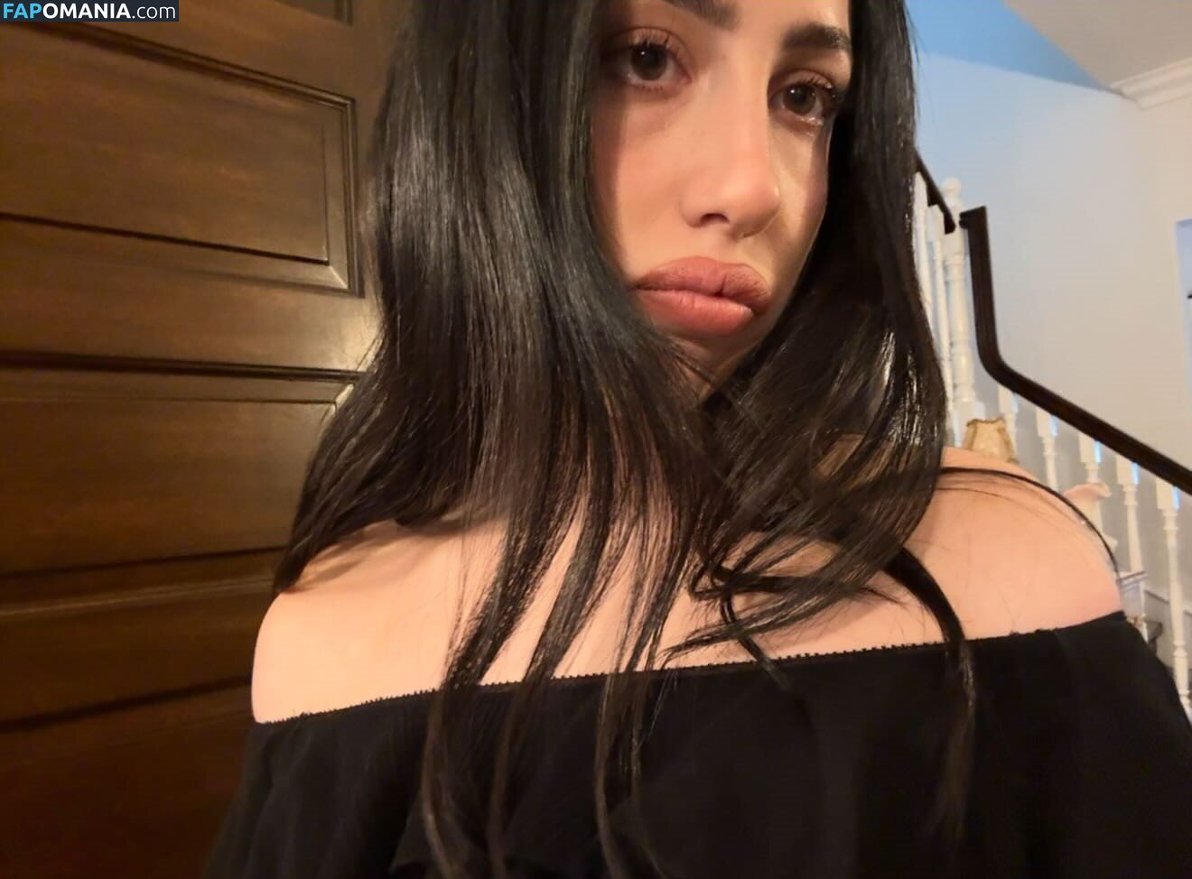 Sadie Sandler / https: / sadiesandler Nackt OnlyFans  Geleaktes Foto #1