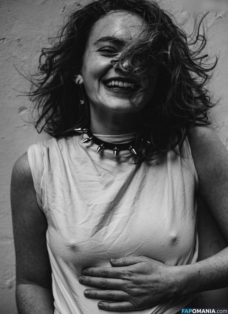 Sadie Sink / sadiesink / sadiesink_ Nackt OnlyFans  Geleaktes Foto #574