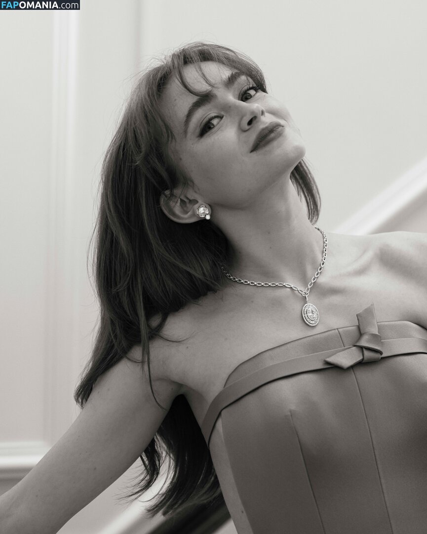 Sadie Sink / sadiesink / sadiesink_ Nackt OnlyFans  Geleaktes Foto #810