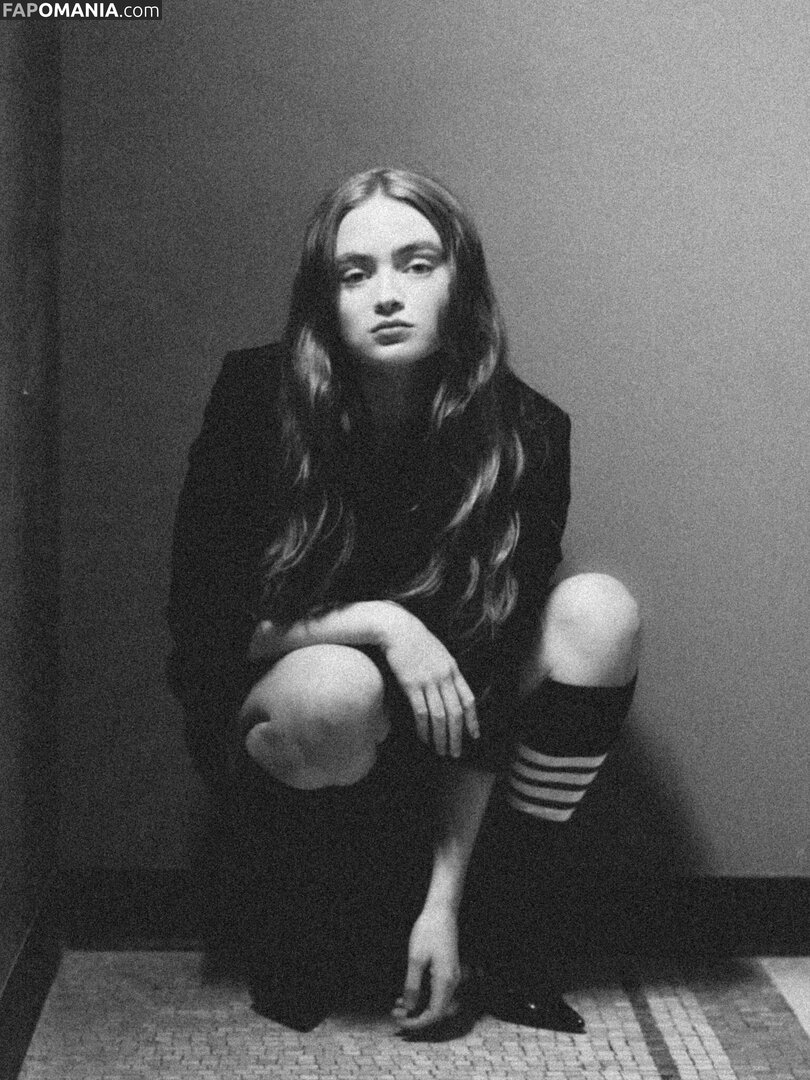 Sadie Sink / sadiesink / sadiesink_ Nackt OnlyFans  Geleaktes Foto #837