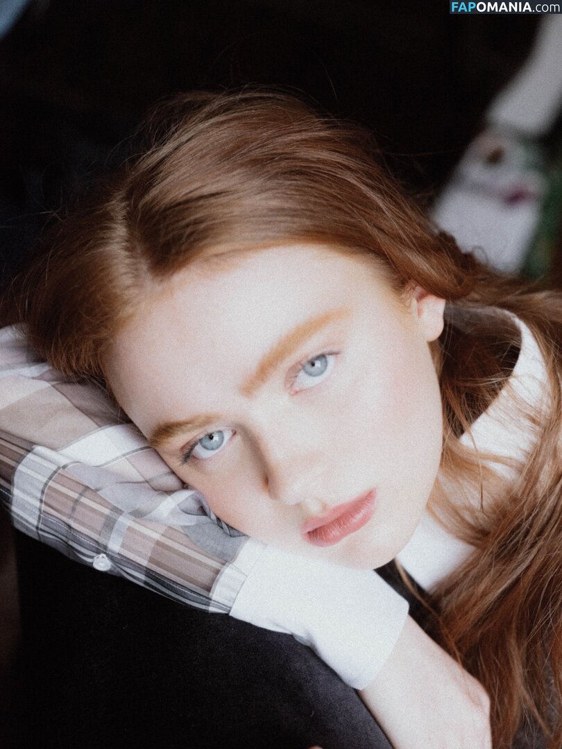 Sadie Sink / sadiesink / sadiesink_ Nackt OnlyFans  Geleaktes Foto #839