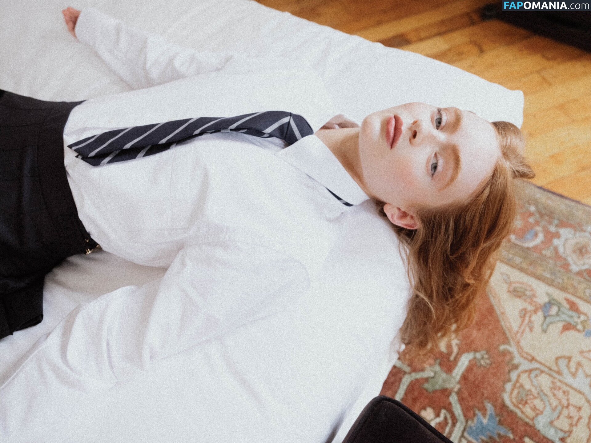 Sadie Sink / sadiesink / sadiesink_ Nackt OnlyFans  Geleaktes Foto #842