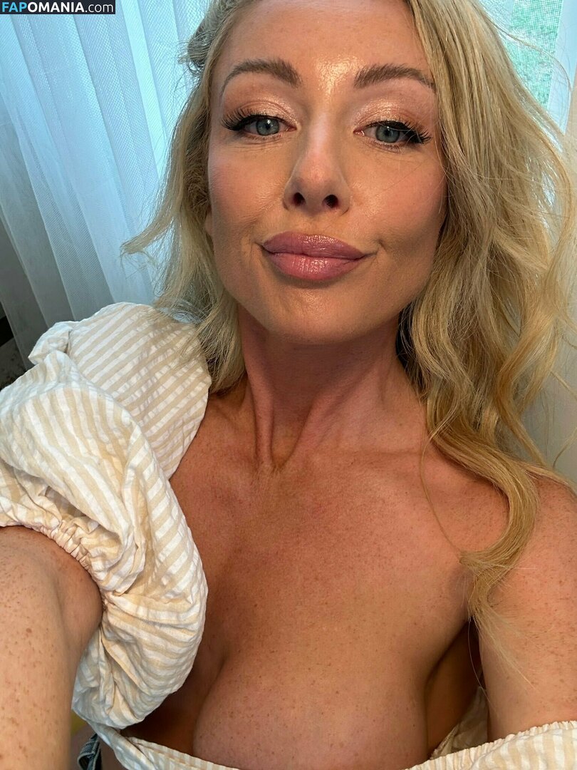 sadie.juice / sadiejuice Nackt OnlyFans  Geleaktes Foto #141