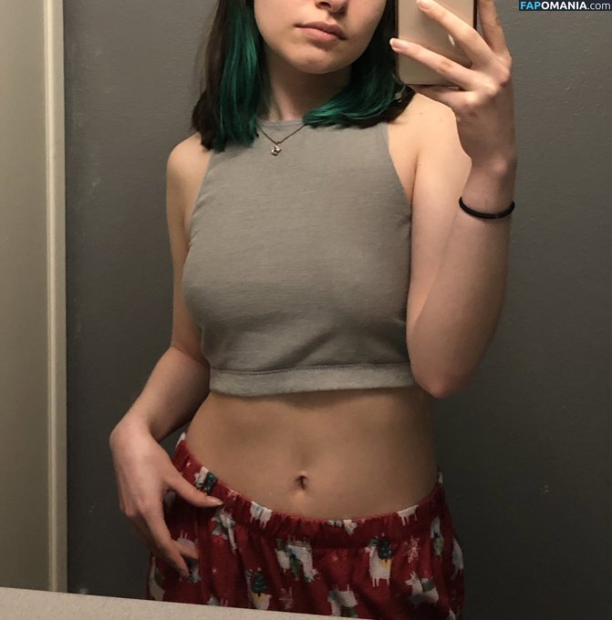 Sadieknox Nackt OnlyFans  Geleaktes Foto #2
