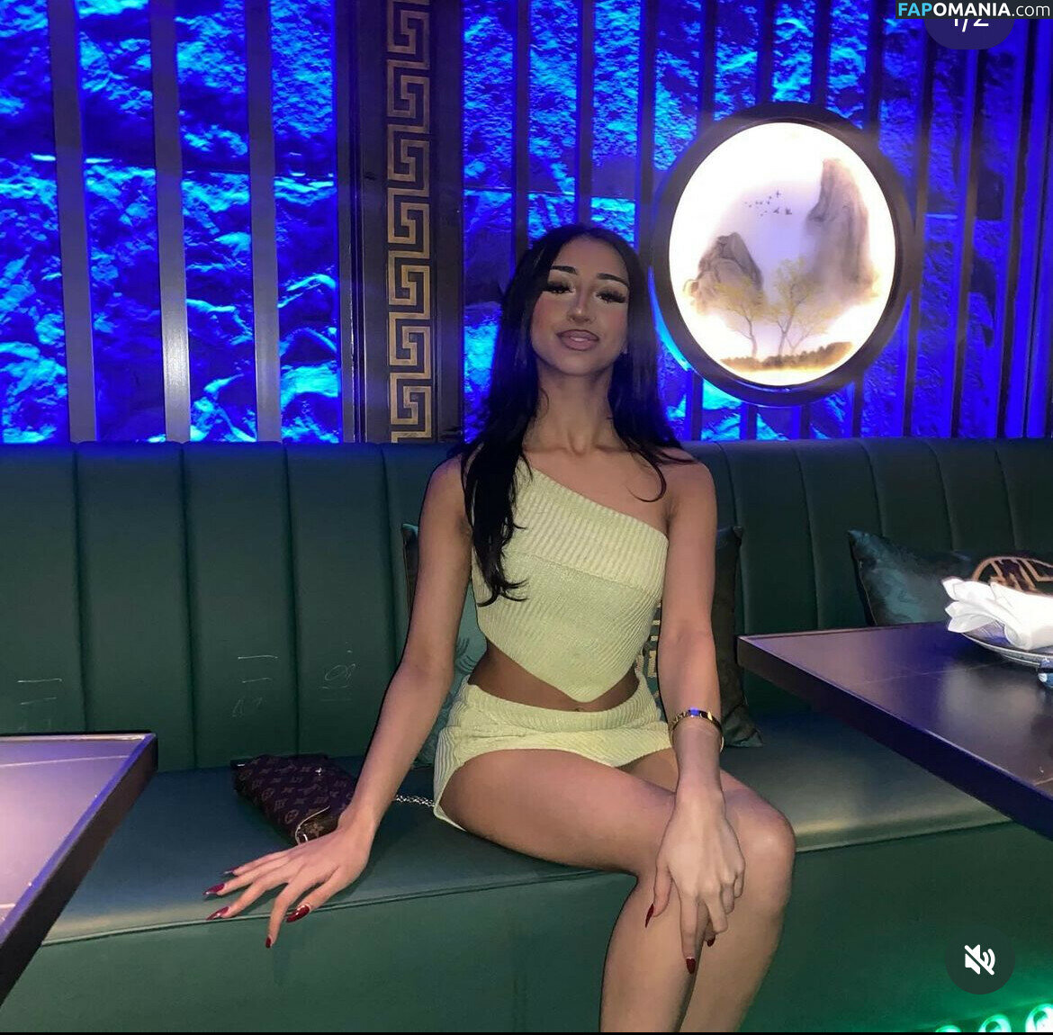 Safaa Zafar / pudhifinesser / safaa_zafar Nackt OnlyFans  Geleaktes Foto #3