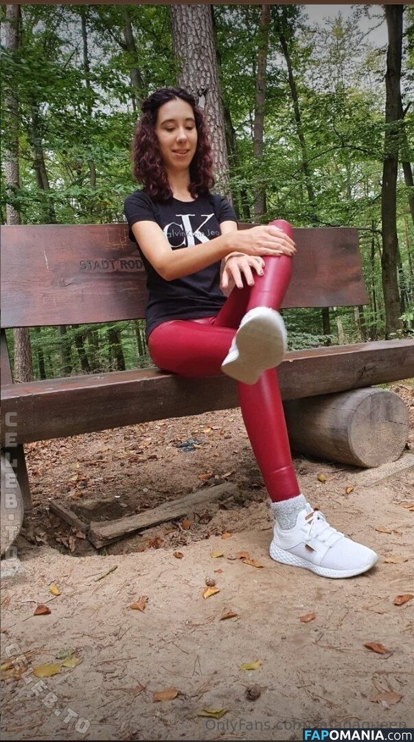 ladyshinyy / safagaqueen / safagaqueen123 Nackt OnlyFans  Geleaktes Foto #4