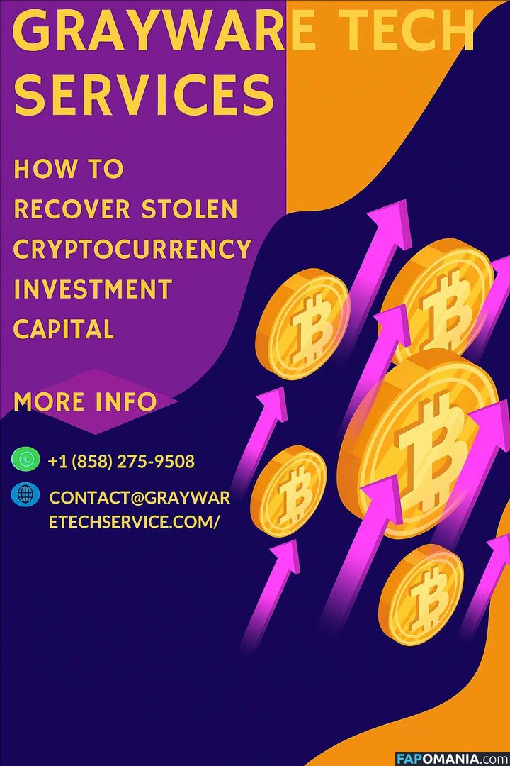 Saffron Barker / saffronbarker / thegoddesssaffron Nackt OnlyFans  Geleaktes Foto #155