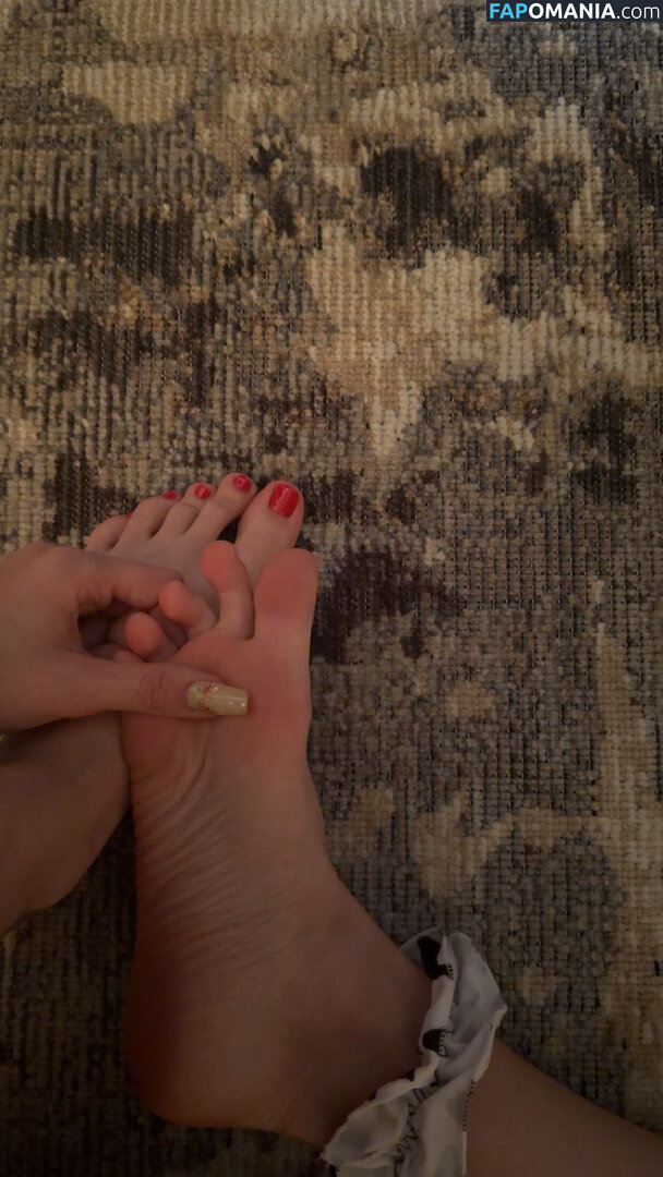 Sage Asmr / WhisperwindASMR / https: / sageasmr44 / ssageasmrr Nackt OnlyFans  Geleaktes Foto #17